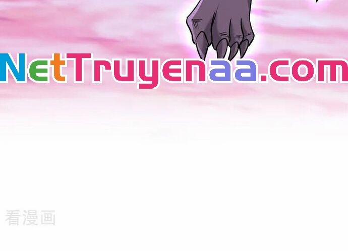 Ta Bị Nhốt Tại Cùng Một Ngày Mười Vạn Năm 467 trang 34