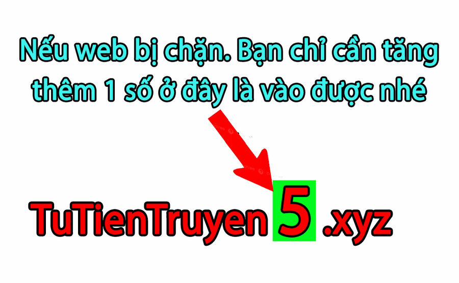 Ta Bị Nhốt Tại Cùng Một Ngày Mười Vạn Năm 467 trang 35