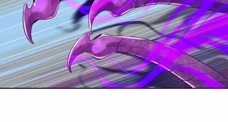 Ta Bị Nhốt Tại Cùng Một Ngày Mười Vạn Năm 47 trang 11