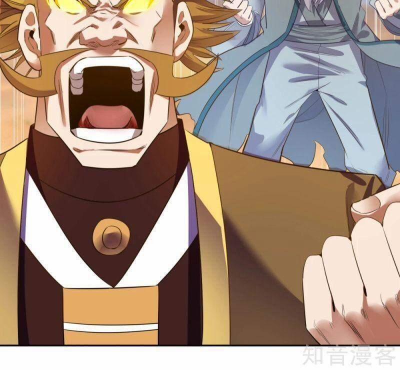 Ta Bị Nhốt Tại Cùng Một Ngày Mười Vạn Năm 47 trang 13