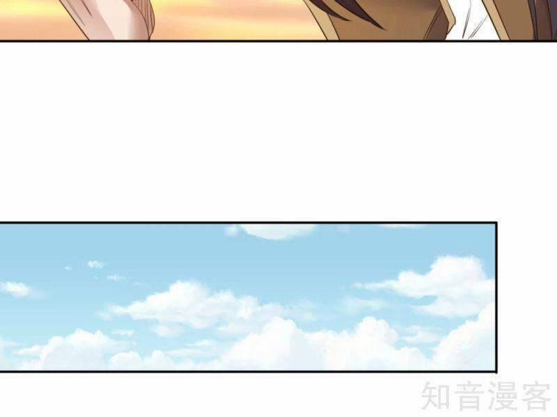 Ta Bị Nhốt Tại Cùng Một Ngày Mười Vạn Năm 47 trang 18