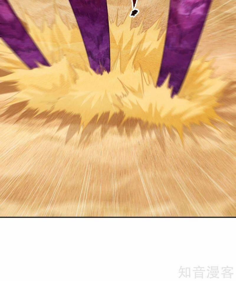 Ta Bị Nhốt Tại Cùng Một Ngày Mười Vạn Năm 47 trang 2