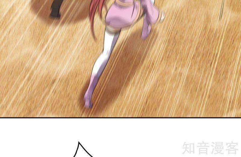 Ta Bị Nhốt Tại Cùng Một Ngày Mười Vạn Năm 47 trang 24