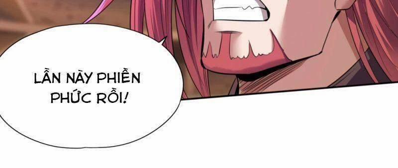 Ta Bị Nhốt Tại Cùng Một Ngày Mười Vạn Năm 47 trang 6