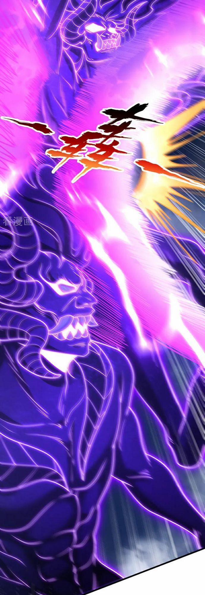 Ta Bị Nhốt Tại Cùng Một Ngày Mười Vạn Năm 475 trang 28