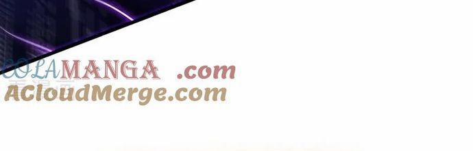 Ta Bị Nhốt Tại Cùng Một Ngày Mười Vạn Năm 475 trang 29