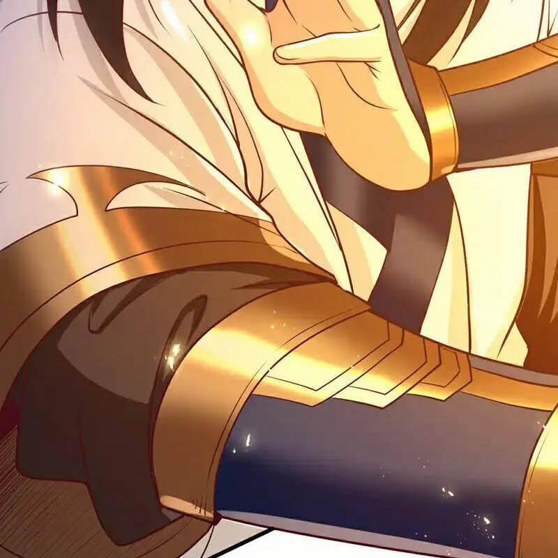 Ta Bị Nhốt Tại Cùng Một Ngày Mười Vạn Năm 476 trang 10