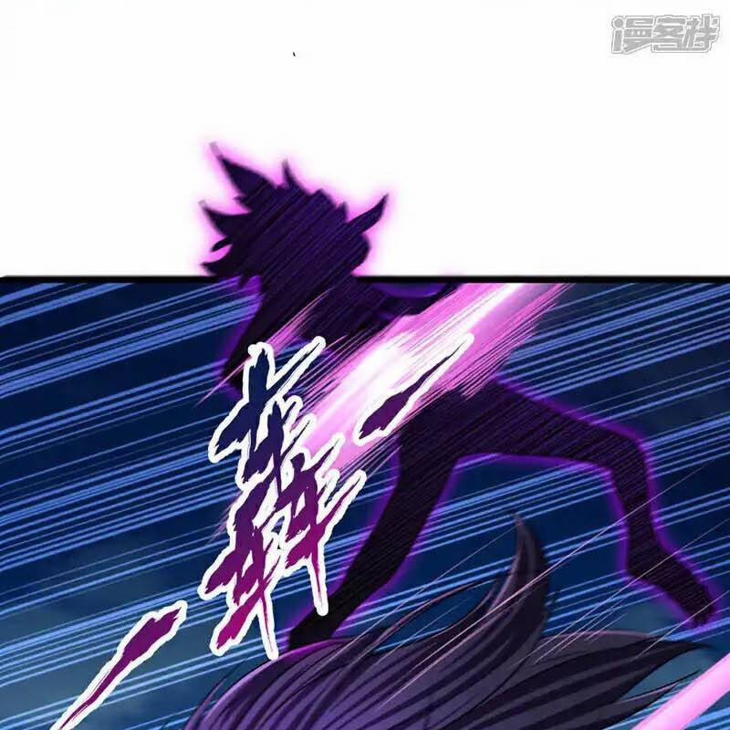 Ta Bị Nhốt Tại Cùng Một Ngày Mười Vạn Năm 476 trang 14