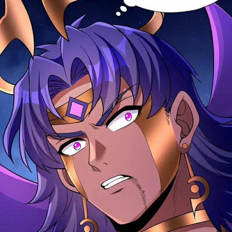 Ta Bị Nhốt Tại Cùng Một Ngày Mười Vạn Năm 476 trang 21