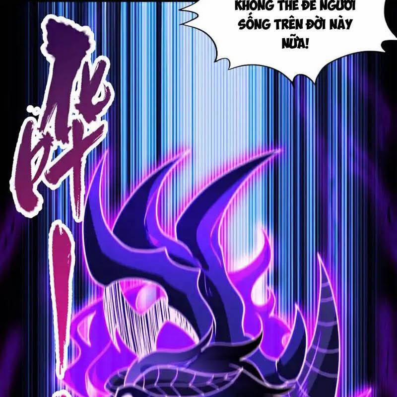 Ta Bị Nhốt Tại Cùng Một Ngày Mười Vạn Năm 476 trang 23