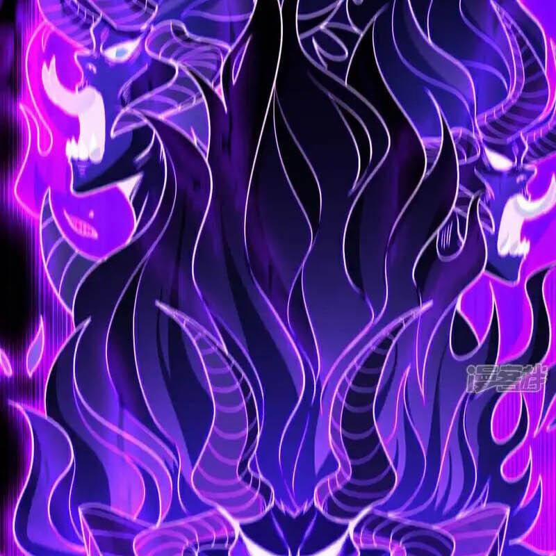 Ta Bị Nhốt Tại Cùng Một Ngày Mười Vạn Năm 476 trang 25