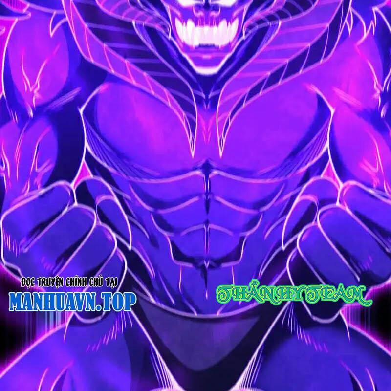 Ta Bị Nhốt Tại Cùng Một Ngày Mười Vạn Năm 476 trang 26