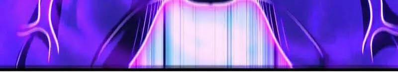 Ta Bị Nhốt Tại Cùng Một Ngày Mười Vạn Năm 476 trang 27