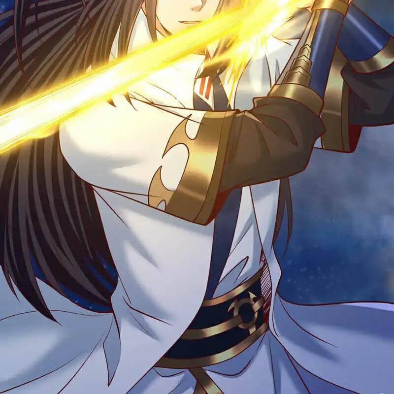 Ta Bị Nhốt Tại Cùng Một Ngày Mười Vạn Năm 476 trang 29