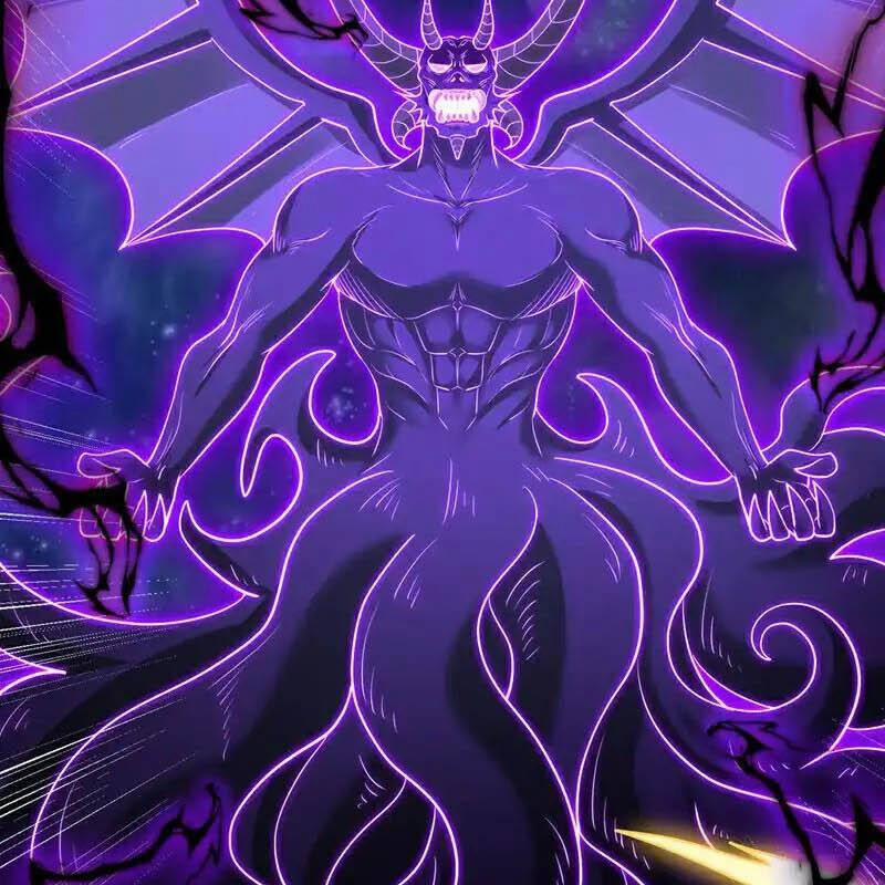 Ta Bị Nhốt Tại Cùng Một Ngày Mười Vạn Năm 476 trang 31