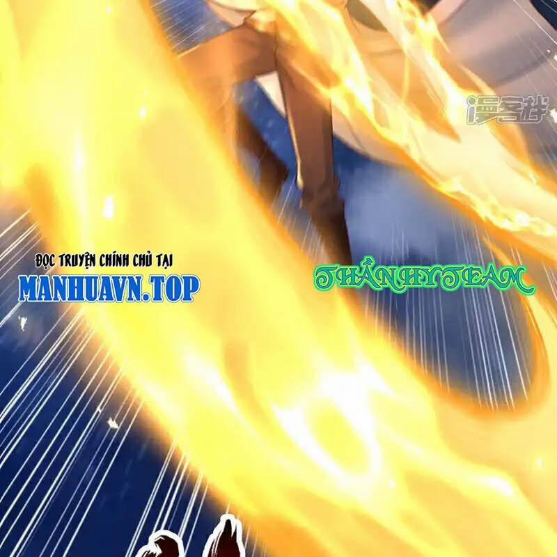 Ta Bị Nhốt Tại Cùng Một Ngày Mười Vạn Năm 476 trang 37