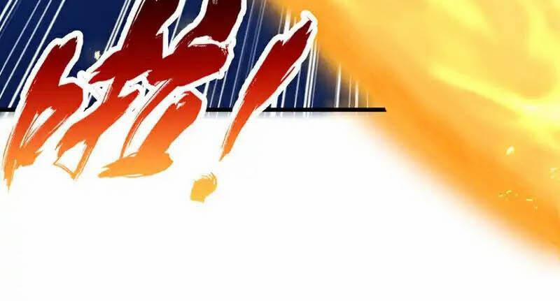 Ta Bị Nhốt Tại Cùng Một Ngày Mười Vạn Năm 476 trang 38