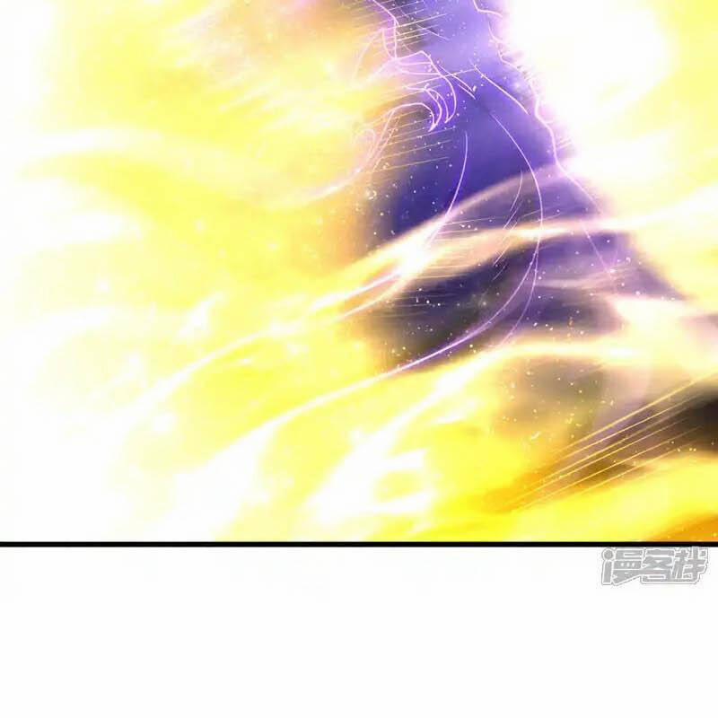 Ta Bị Nhốt Tại Cùng Một Ngày Mười Vạn Năm 476 trang 40