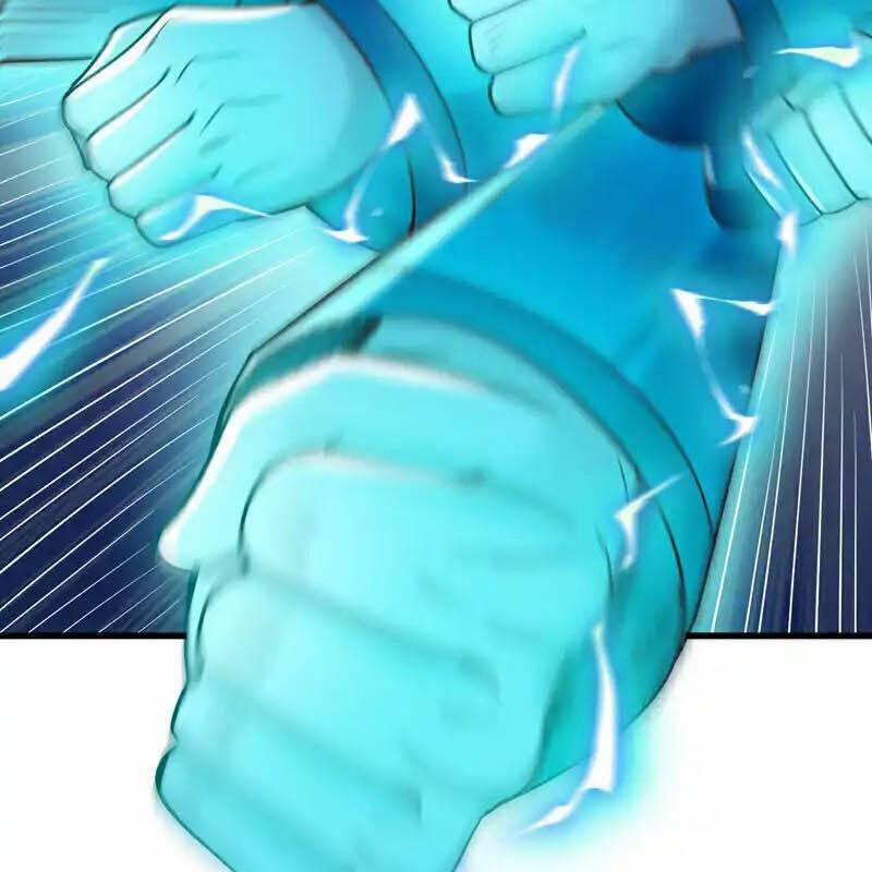 Ta Bị Nhốt Tại Cùng Một Ngày Mười Vạn Năm 476 trang 46