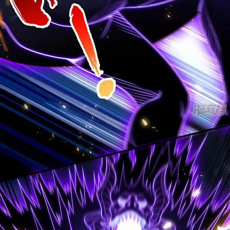 Ta Bị Nhốt Tại Cùng Một Ngày Mười Vạn Năm 476 trang 5