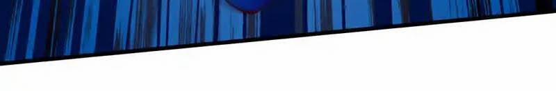 Ta Bị Nhốt Tại Cùng Một Ngày Mười Vạn Năm 476 trang 51