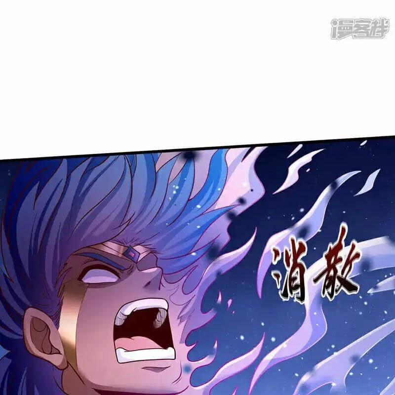 Ta Bị Nhốt Tại Cùng Một Ngày Mười Vạn Năm 476 trang 52