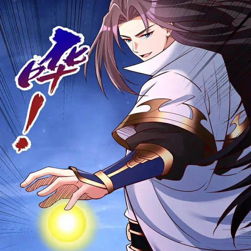 Ta Bị Nhốt Tại Cùng Một Ngày Mười Vạn Năm 476 trang 56