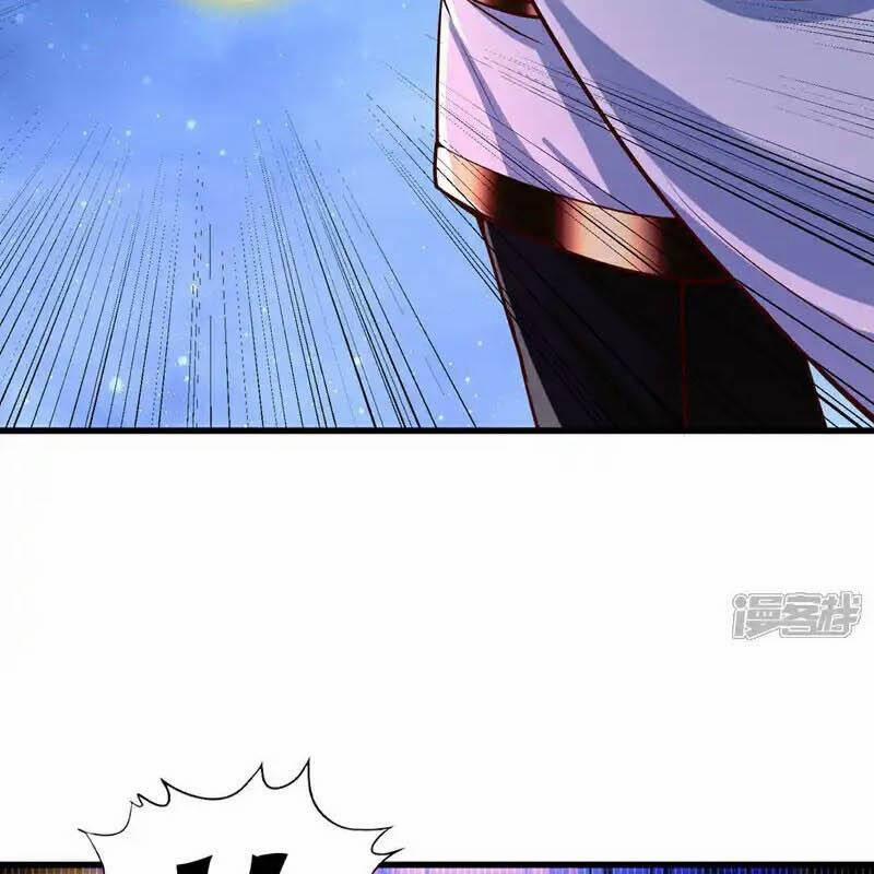 Ta Bị Nhốt Tại Cùng Một Ngày Mười Vạn Năm 476 trang 57