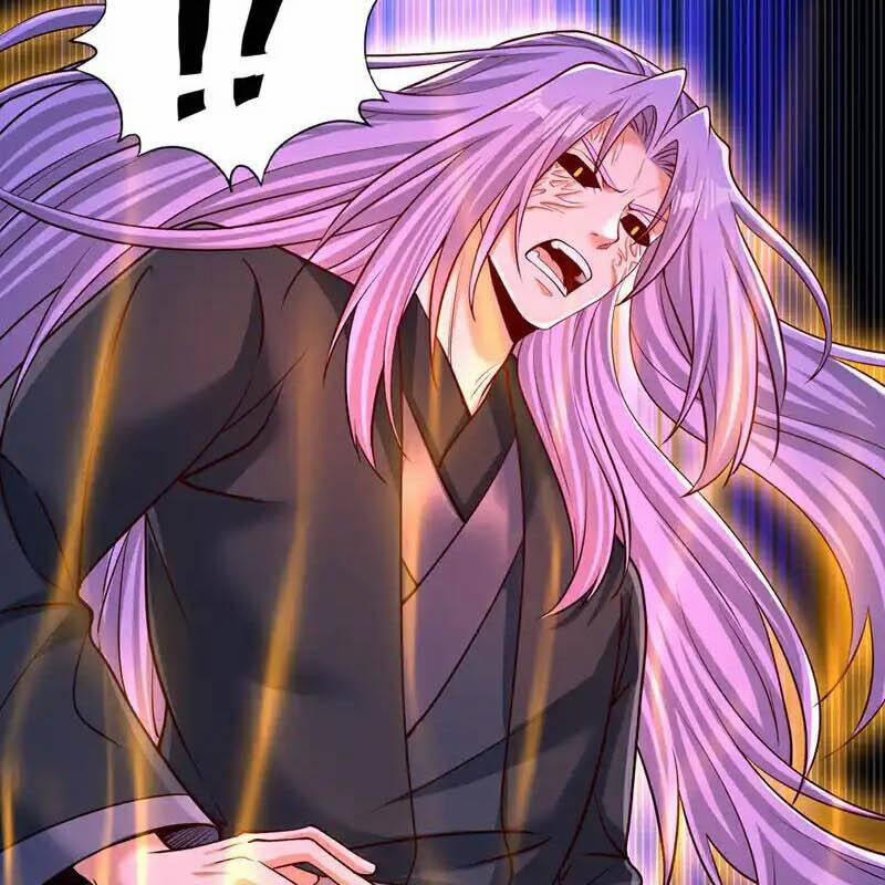 Ta Bị Nhốt Tại Cùng Một Ngày Mười Vạn Năm 476 trang 58