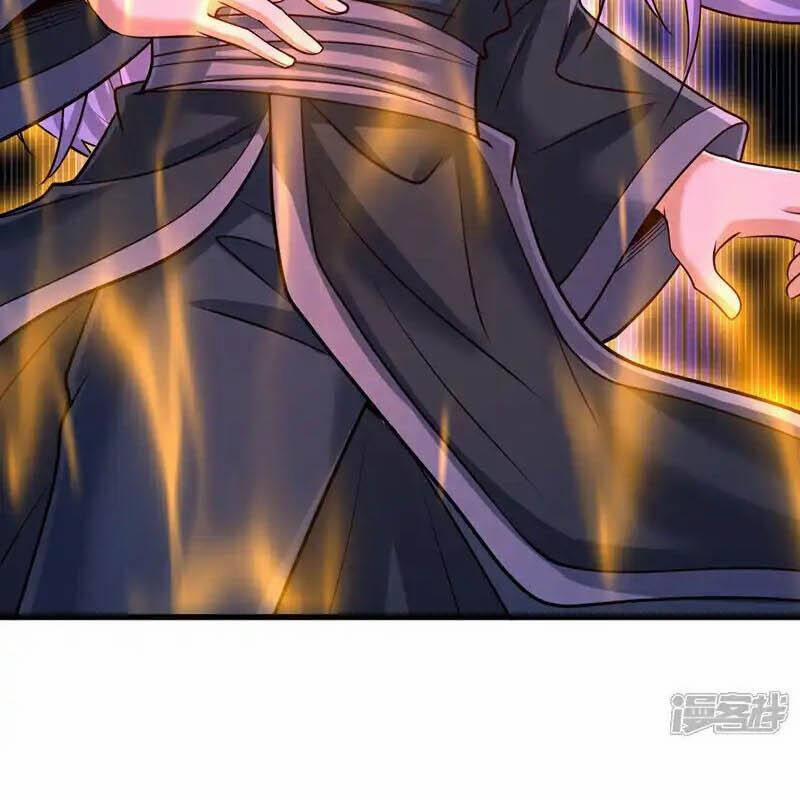 Ta Bị Nhốt Tại Cùng Một Ngày Mười Vạn Năm 476 trang 59