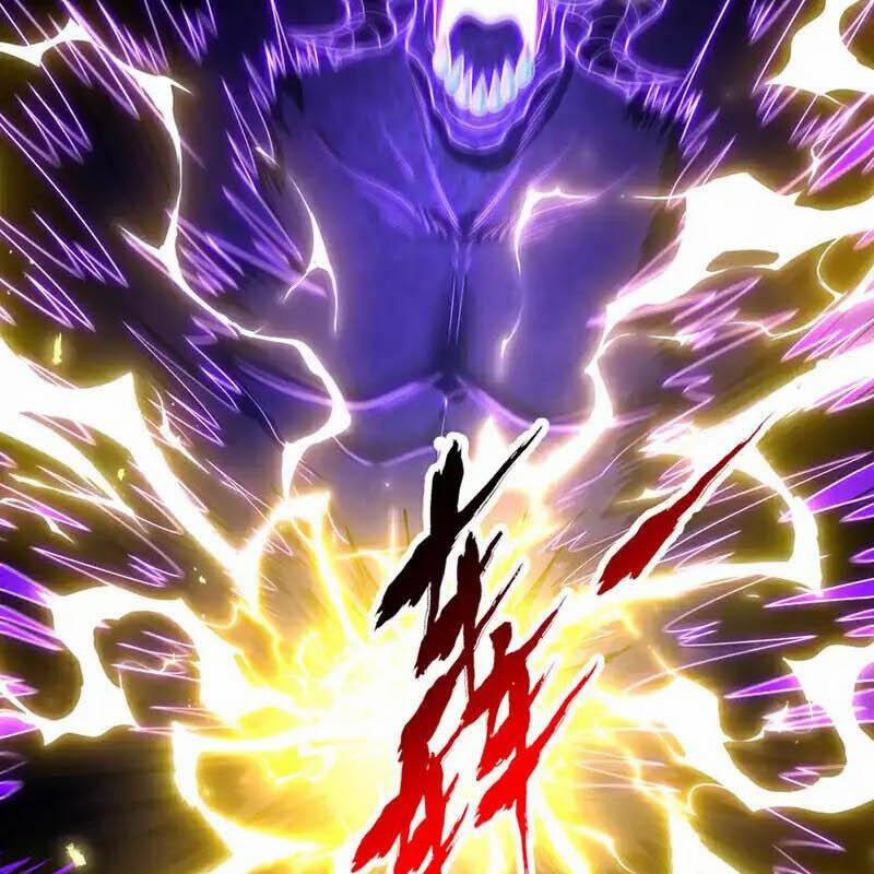 Ta Bị Nhốt Tại Cùng Một Ngày Mười Vạn Năm 476 trang 6