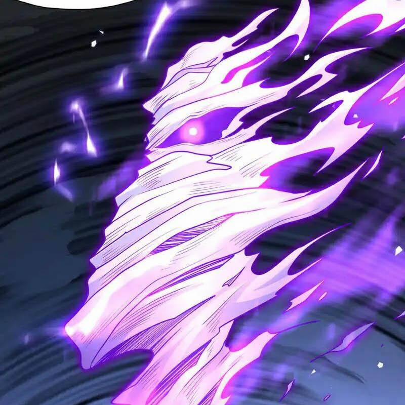 Ta Bị Nhốt Tại Cùng Một Ngày Mười Vạn Năm 476 trang 69