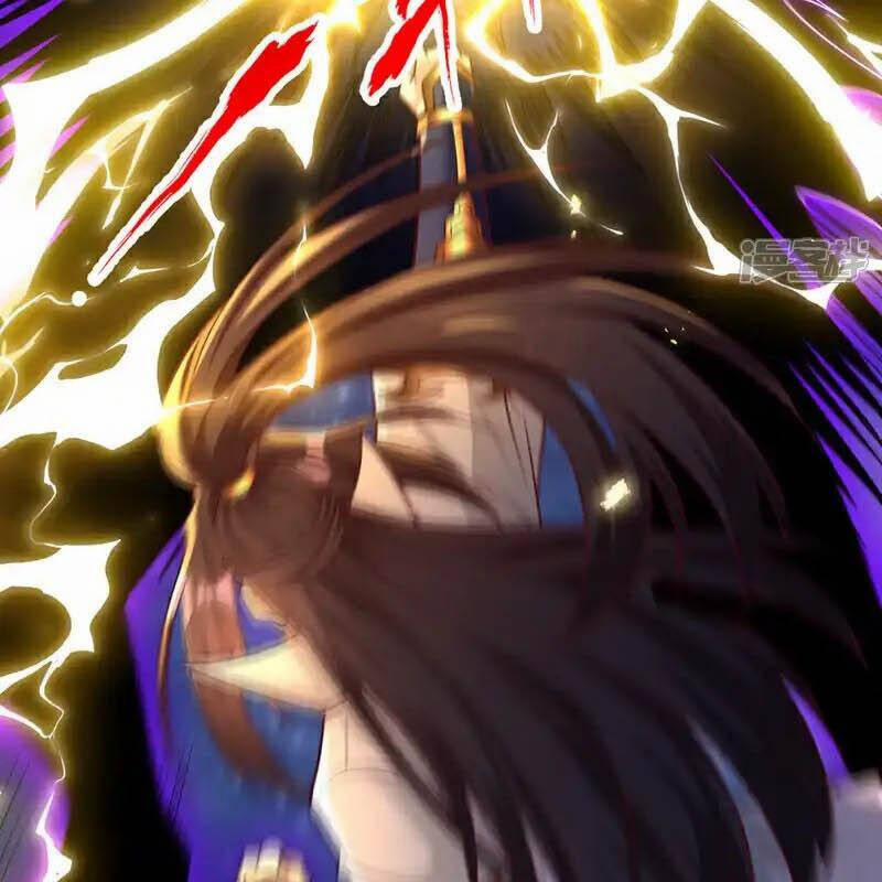 Ta Bị Nhốt Tại Cùng Một Ngày Mười Vạn Năm 476 trang 7