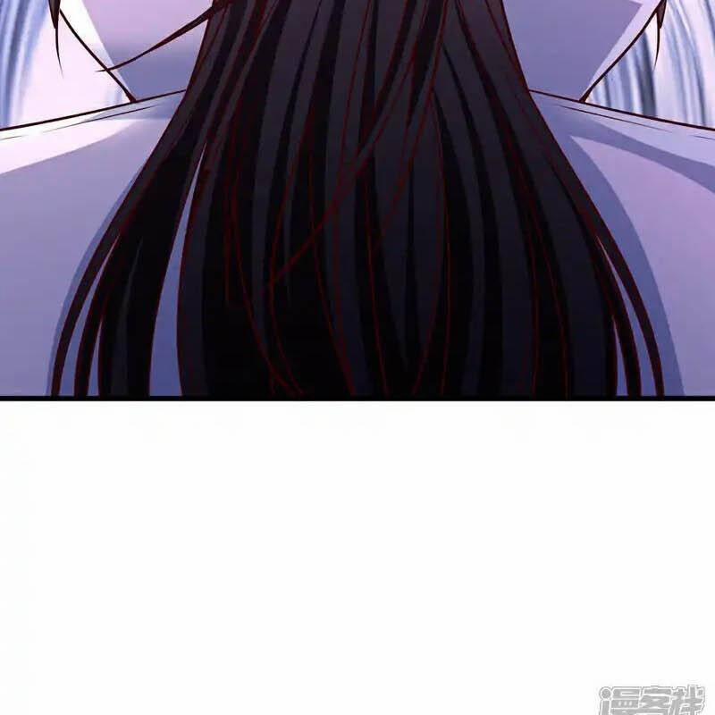 Ta Bị Nhốt Tại Cùng Một Ngày Mười Vạn Năm 476 trang 71