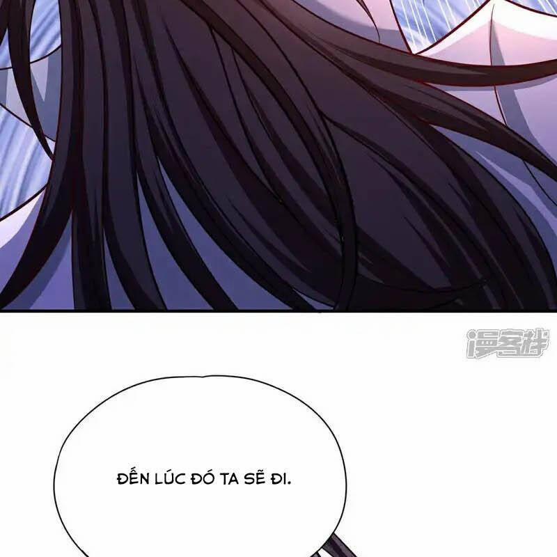 Ta Bị Nhốt Tại Cùng Một Ngày Mười Vạn Năm 476 trang 74