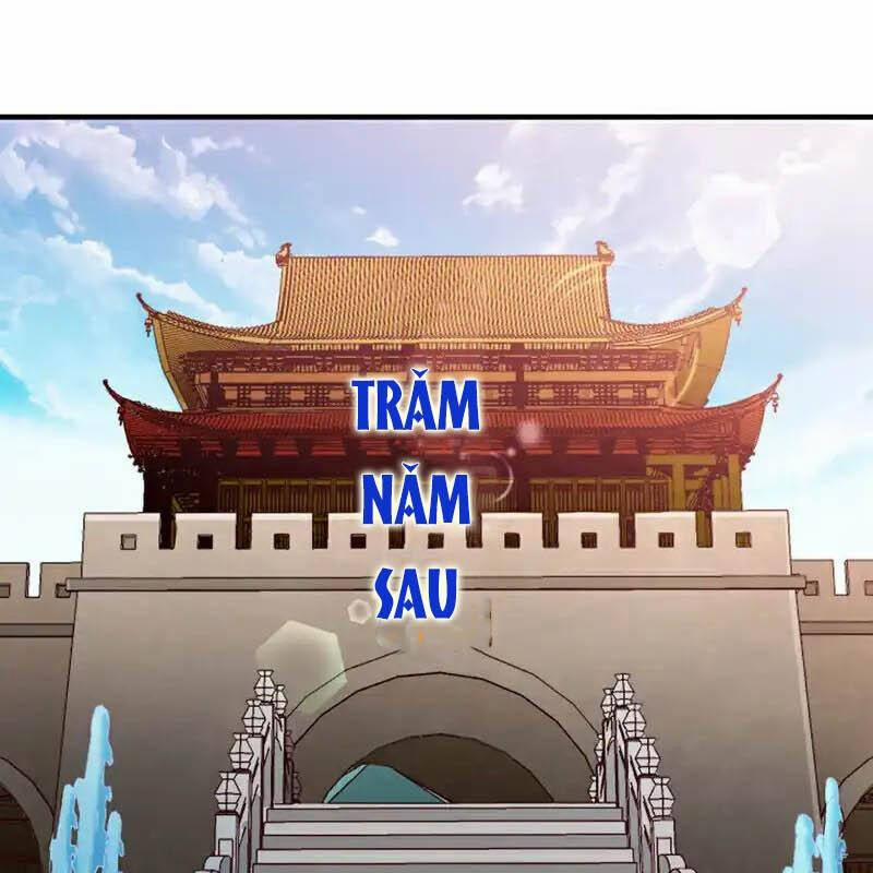 Ta Bị Nhốt Tại Cùng Một Ngày Mười Vạn Năm 476 trang 78