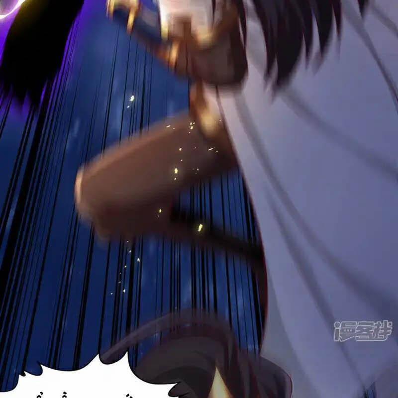 Ta Bị Nhốt Tại Cùng Một Ngày Mười Vạn Năm 476 trang 8