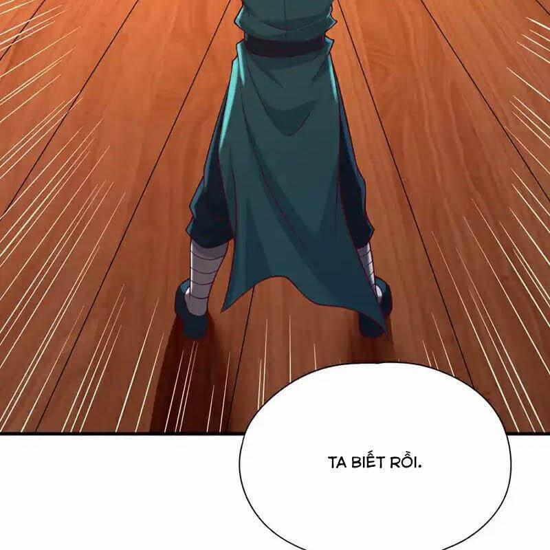 Ta Bị Nhốt Tại Cùng Một Ngày Mười Vạn Năm 476 trang 81