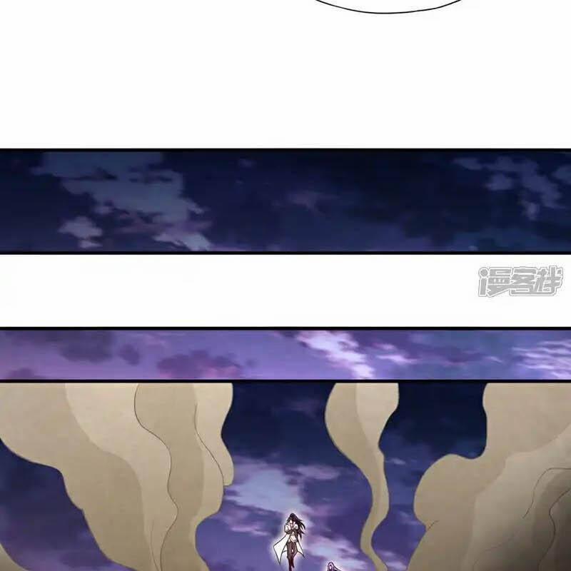 Ta Bị Nhốt Tại Cùng Một Ngày Mười Vạn Năm 476 trang 82