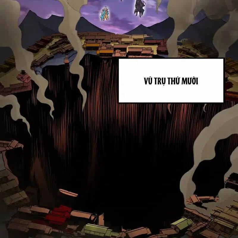 Ta Bị Nhốt Tại Cùng Một Ngày Mười Vạn Năm 476 trang 83