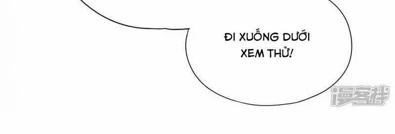 Ta Bị Nhốt Tại Cùng Một Ngày Mười Vạn Năm 476 trang 86