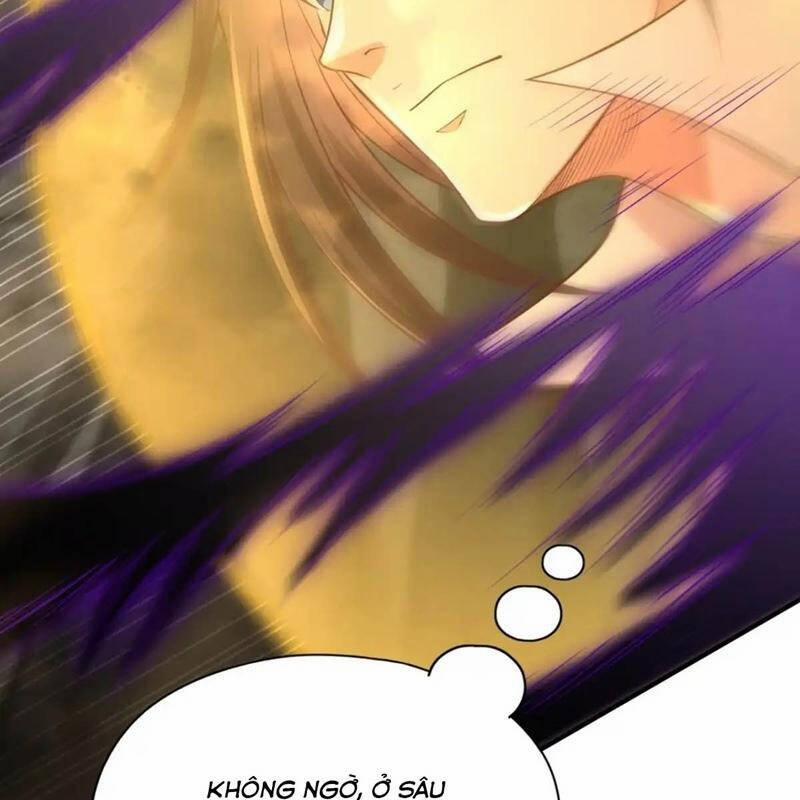 Ta Bị Nhốt Tại Cùng Một Ngày Mười Vạn Năm 477 trang 10