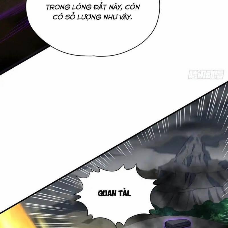 Ta Bị Nhốt Tại Cùng Một Ngày Mười Vạn Năm 477 trang 11