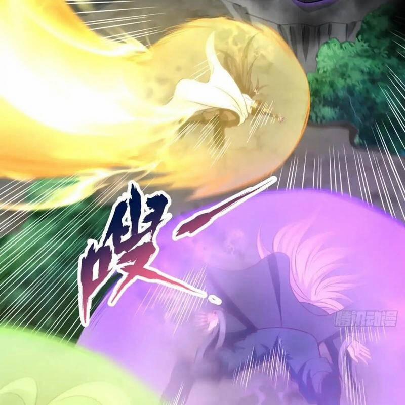 Ta Bị Nhốt Tại Cùng Một Ngày Mười Vạn Năm 477 trang 12