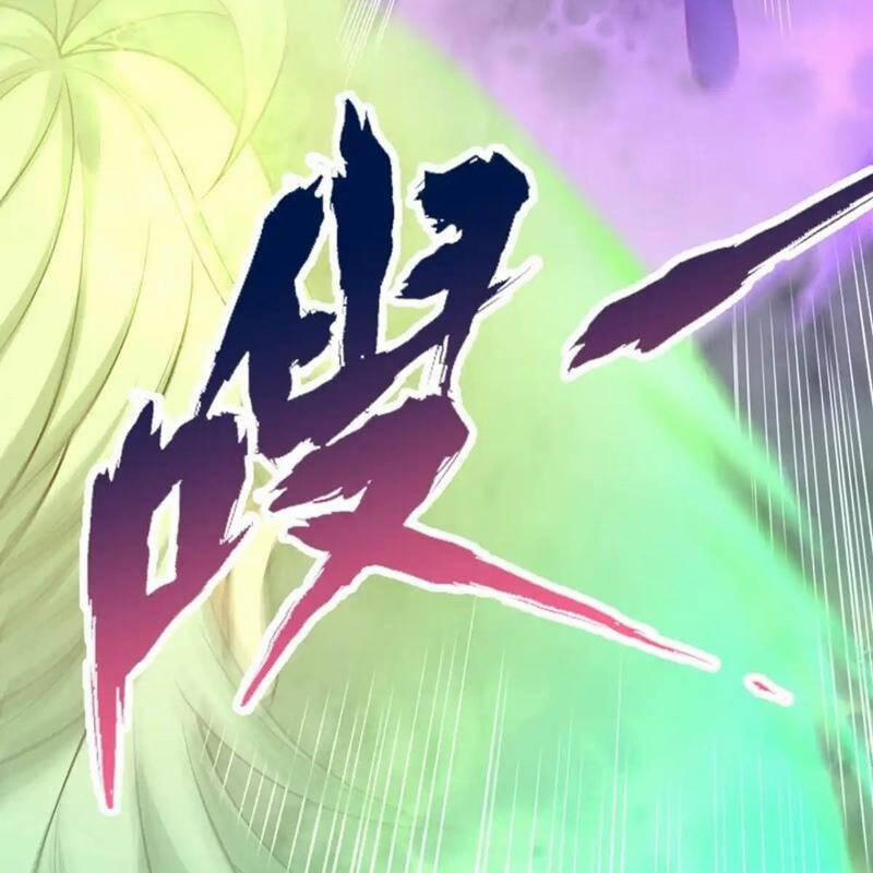 Ta Bị Nhốt Tại Cùng Một Ngày Mười Vạn Năm 477 trang 13