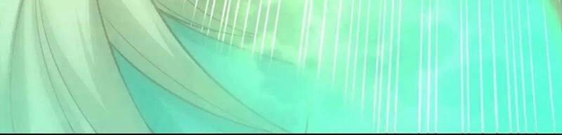 Ta Bị Nhốt Tại Cùng Một Ngày Mười Vạn Năm 477 trang 14