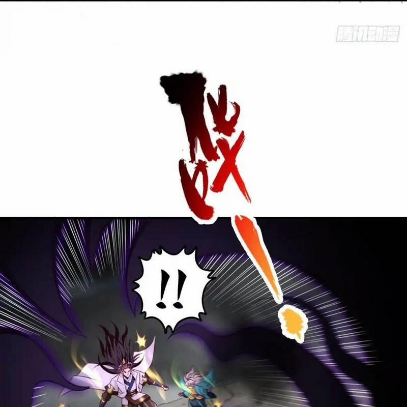 Ta Bị Nhốt Tại Cùng Một Ngày Mười Vạn Năm 477 trang 15