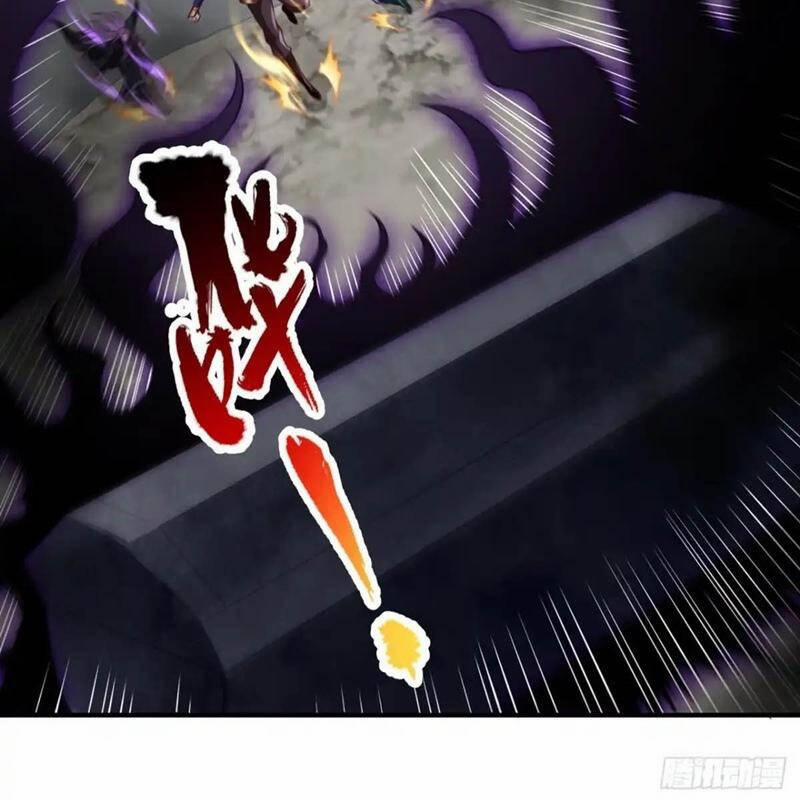 Ta Bị Nhốt Tại Cùng Một Ngày Mười Vạn Năm 477 trang 16