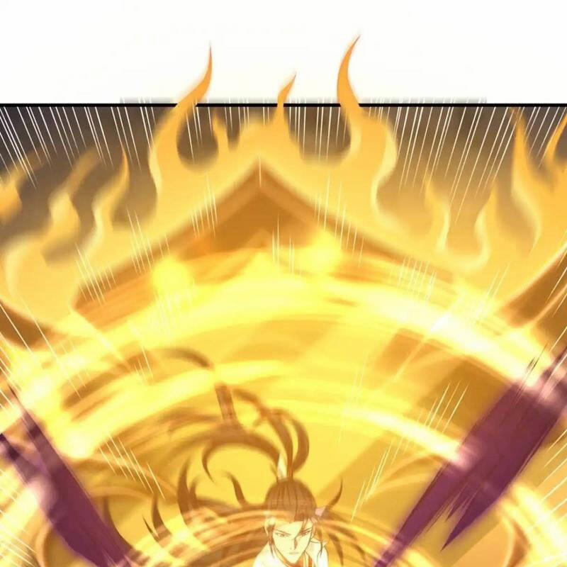 Ta Bị Nhốt Tại Cùng Một Ngày Mười Vạn Năm 477 trang 17