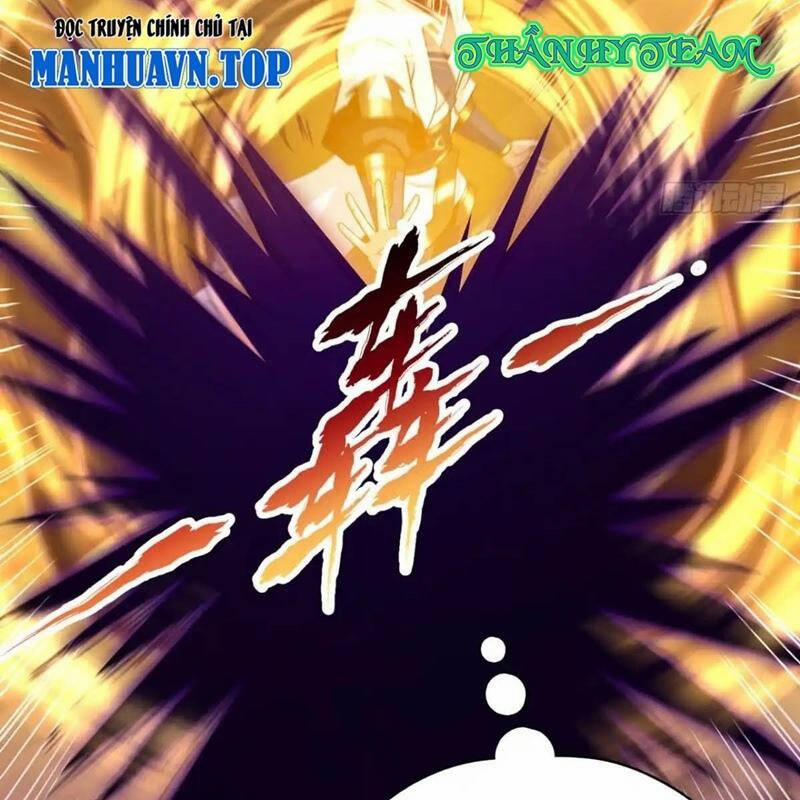 Ta Bị Nhốt Tại Cùng Một Ngày Mười Vạn Năm 477 trang 18